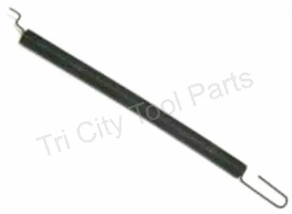 Skil Circular Saw Guard Return Spring – Compatible With Multiple Models (Part #2610347486 / 3660956005) 1