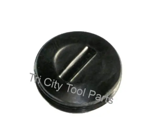 Skil Genuine Oem Brush Cap (3129230001 / 1619X01268) – Replaces 3603463500 1
