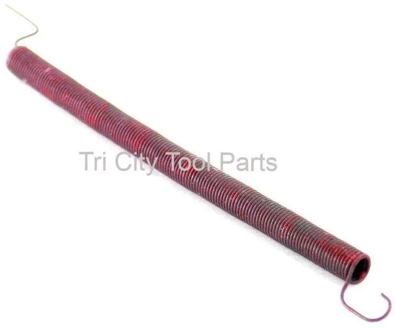 Skil Hd5510 Guard Return Spring – Replaces 2610323522 (2 610 323 522) 1