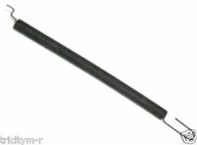 Skil Hd5860/5860 Guard Return Spring (Part #3660673001 / 1619X06627) 1