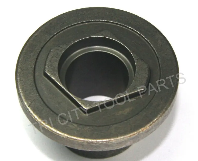 Skil Hd77 Worm Saw Inner Blade Washer (Part #3521018001 / 1619X01249) 1