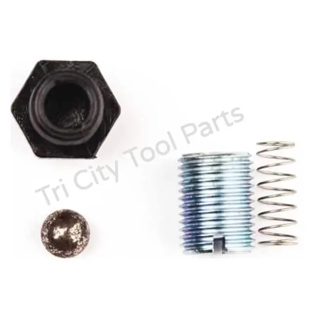 Sp-Kfa1006 Heater Pump Calibration Kit For Dyna-Glo, Dura Heat, And Thermoheat Units 1