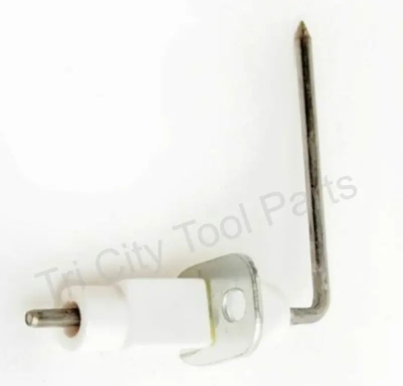 Spark Plug Assembly For Gfa40, Gfa50A & Gfa60A Heaters - 23-2101 1