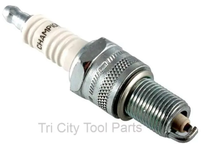 Spark Plug For Desa And Reddy Kerosene Heaters – Replaces Ha3013 (Part #Pp212) 1