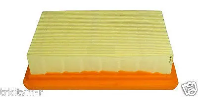Stihl Backpack Blower Air Filter – Compatible With 4203-141-0301 1