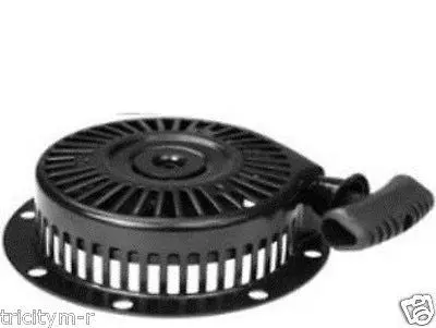 Tecumseh 590789 Starter Assembly With Winter Pulley – Replaces 590749 1