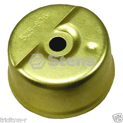 Tecumseh 631700 Carburetor Bowl – Oem-Quality Replacement 1