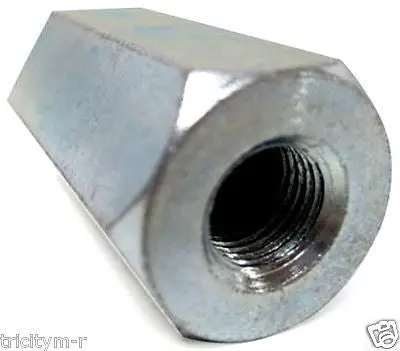 Tecumseh 670169 Flywheel Removal Tool For Small Engine Service 1