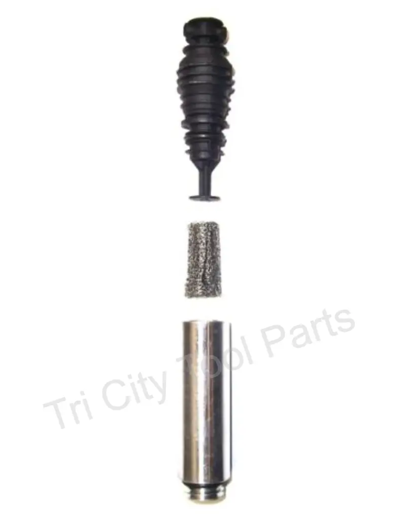 Tf057601Aj Campbell Hausfeld Breather Assembly For Select Air Compressors 1