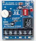 Time-Delay Relay – Av-Php-4A 1