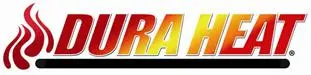 Tt-15P / Tt-30P Heater Spark Plug - Part 23-2115 1