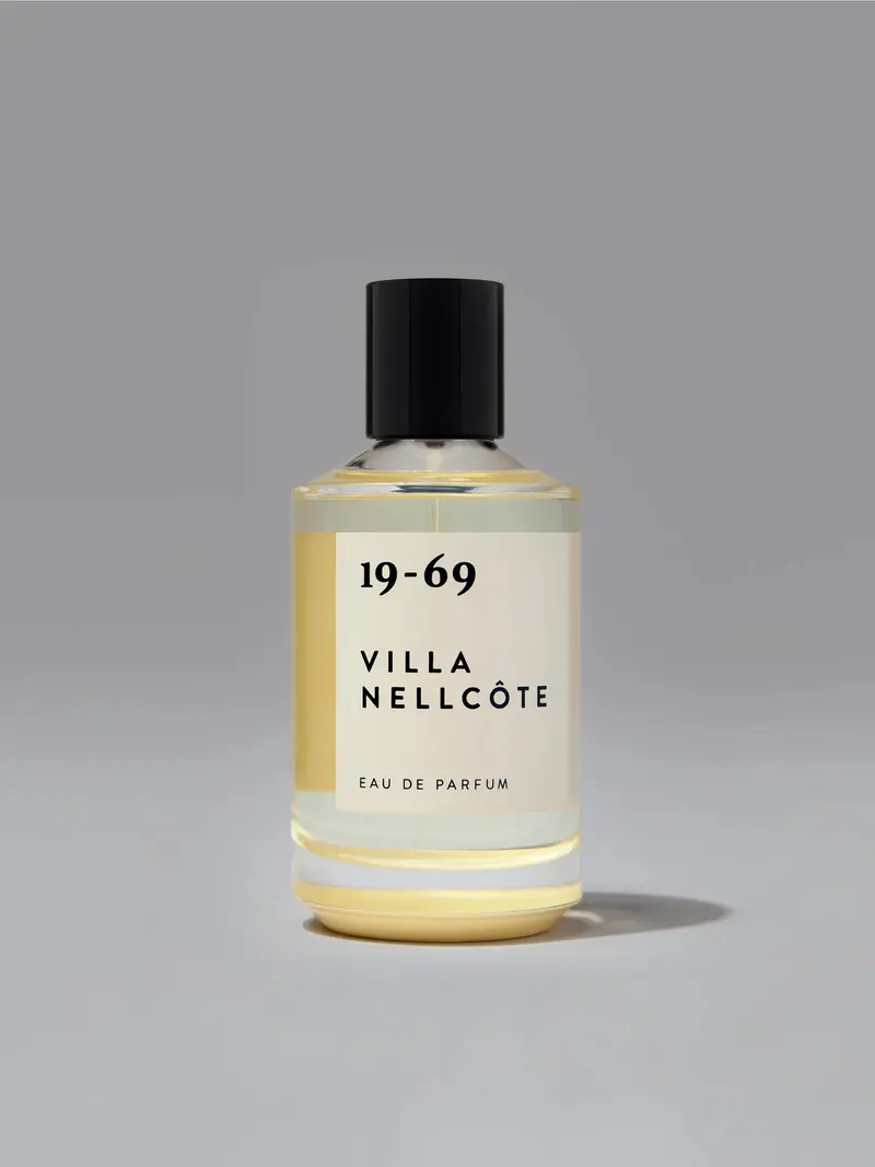 Villa Nellcôte Eau De Parfum – 100Ml 1