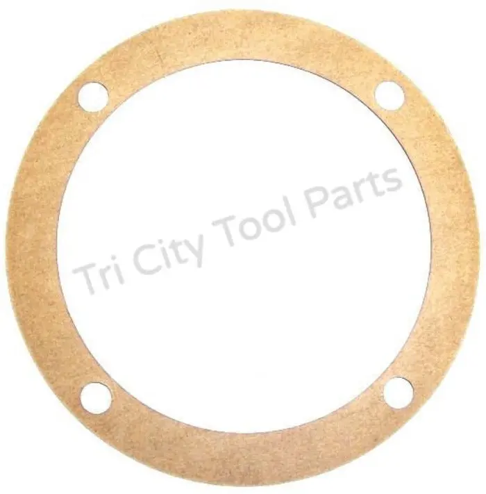 Xa003200Av Campbell Hausfeld Air Compressor Bearing Cap Gasket 1