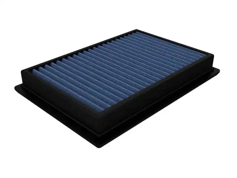 Afe Magnumflow 30-10065 Air Filter – Oer Replacement For Ford Escape (2001–2011 L4 / 2001–2008 V6) 1
