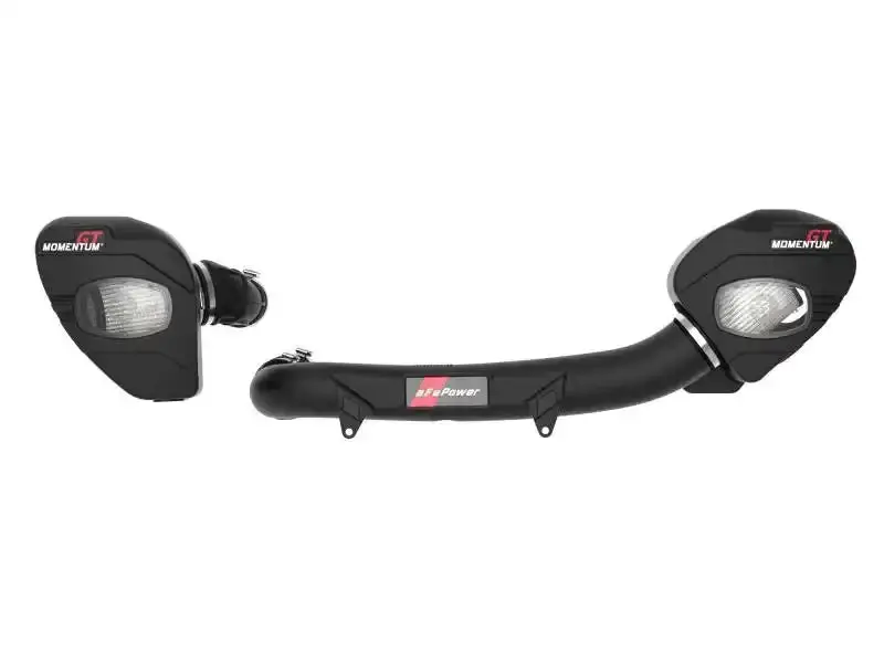 Afe Momentum Gt Cold Air Intake System For 2021–2022 Bmw M3/M4 (G80/G82/G83) – 3.0L Twin-Turbo L6 With Pro Dry S Filter 1