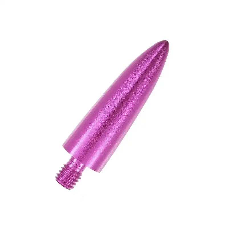 Ant Pink Tip Replacement For Sa100 Antenna – Tip For Sa100 1