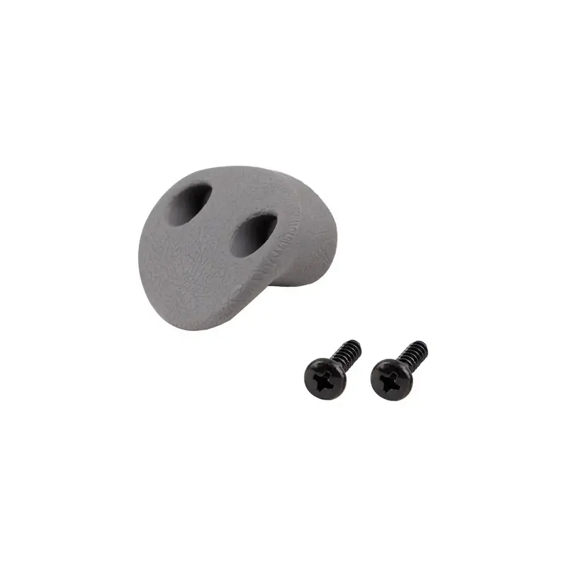 Arb Roof Console Mic Cable Hook – Compact Mounting Accessory (Brchook) 1