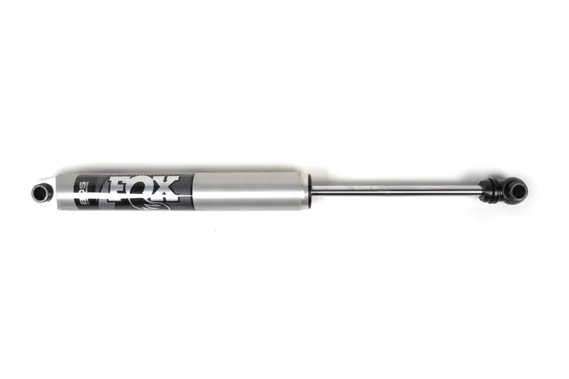 Bds Suspension Fox98224650 – Fox 2.0 Ifp Rear Shock, 26.85" X 16.75", Eb1 Series 1