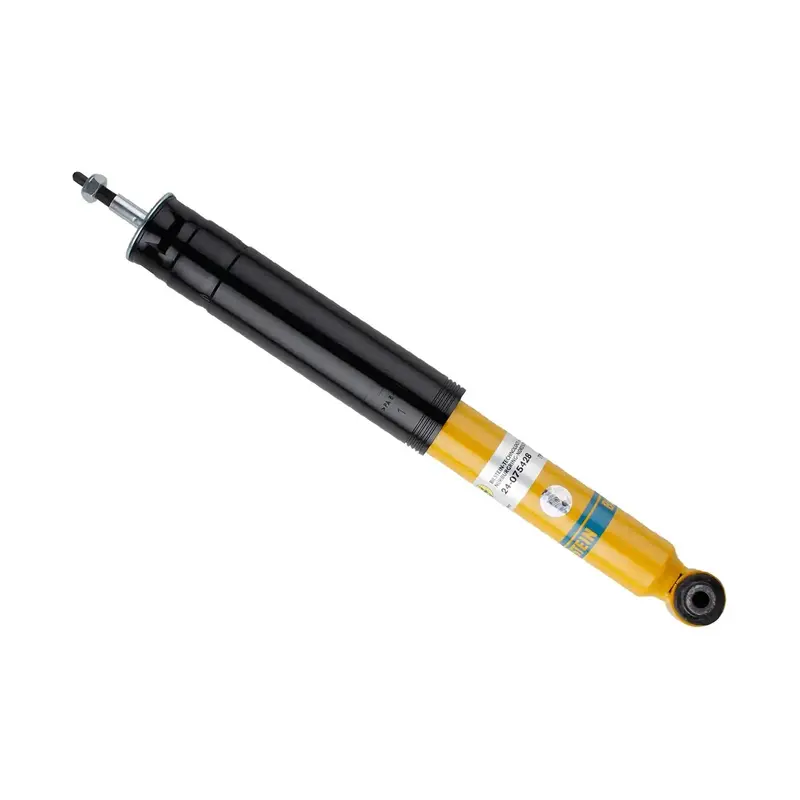 Bilstein 24-075428 B6 Performance Rear Shock Absorber 1