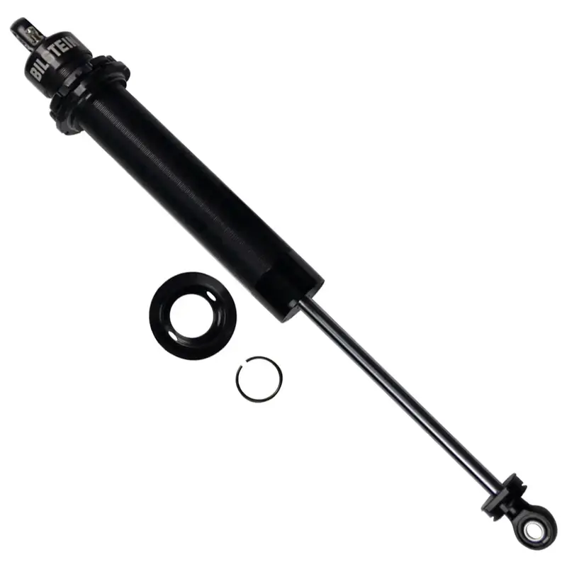 Bilstein As2 Series 33-334073 Shock Absorber 1