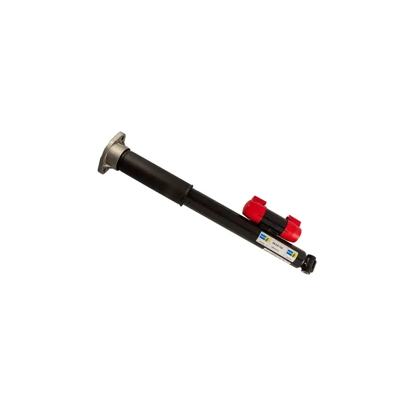 Bilstein B4 Oe Air Shock Absorber – Direct Replacement For Air Suspension Systems 1