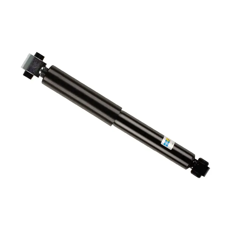 Bilstein B4 Oe Replacement Shock Absorber – Model 19-226392 1