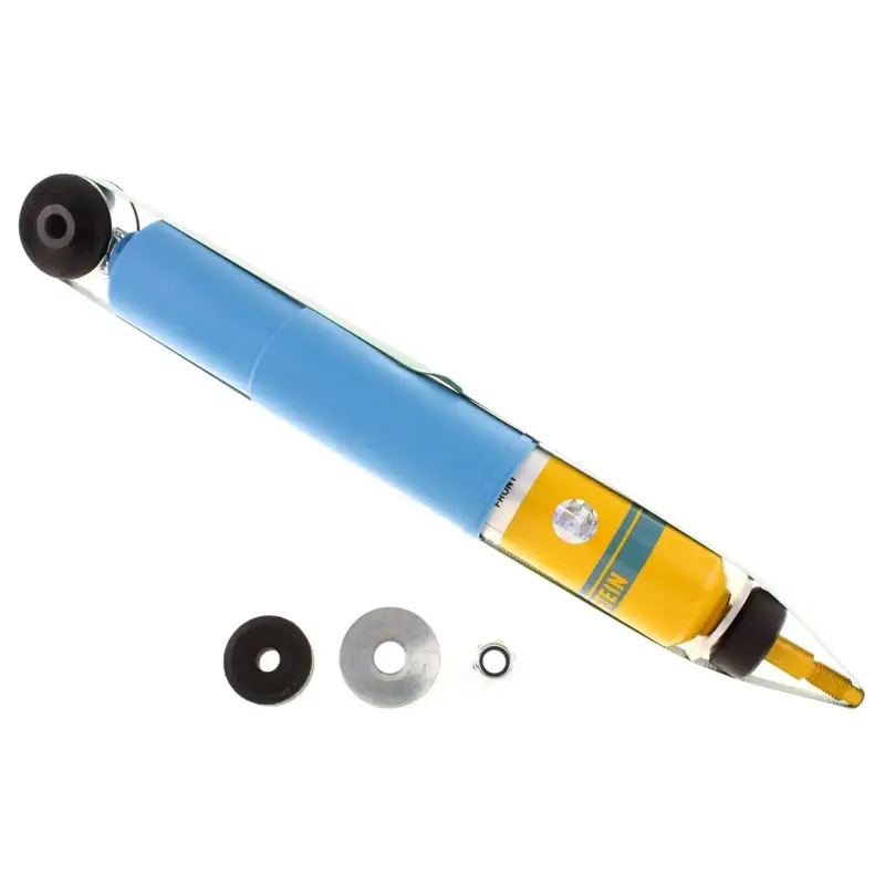 Bilstein B6 4600 Performance Shock Absorber – Model 24-022149 1