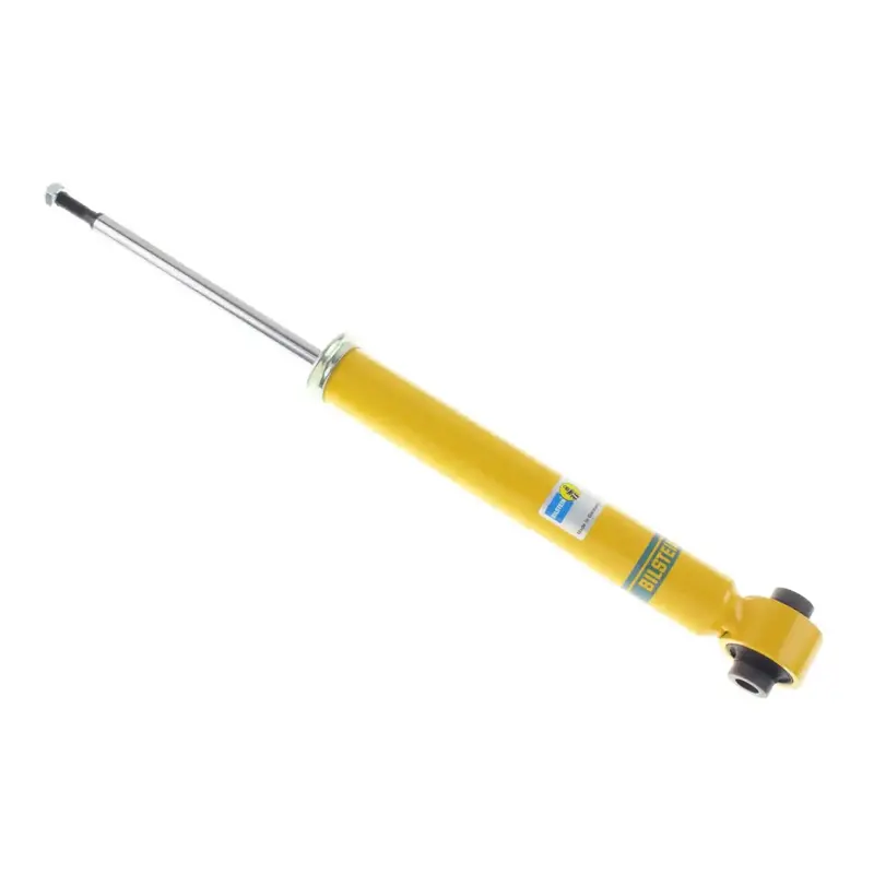 Bilstein B6 Performance Shock Absorber – Model 24-196390 1