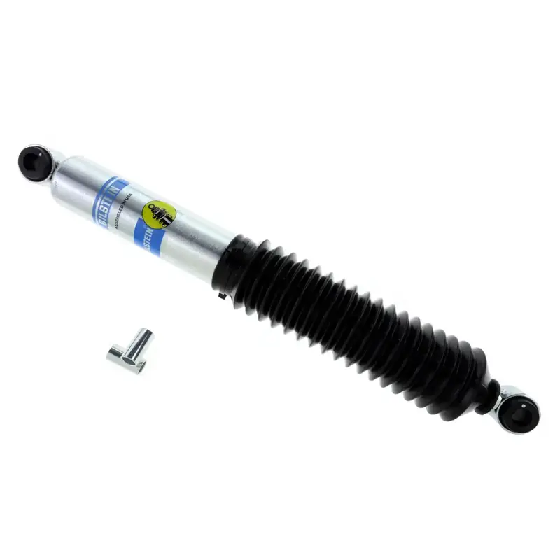 Bilstein B8 5125 High-Performance Rear Shock Absorber (33-062518) 1