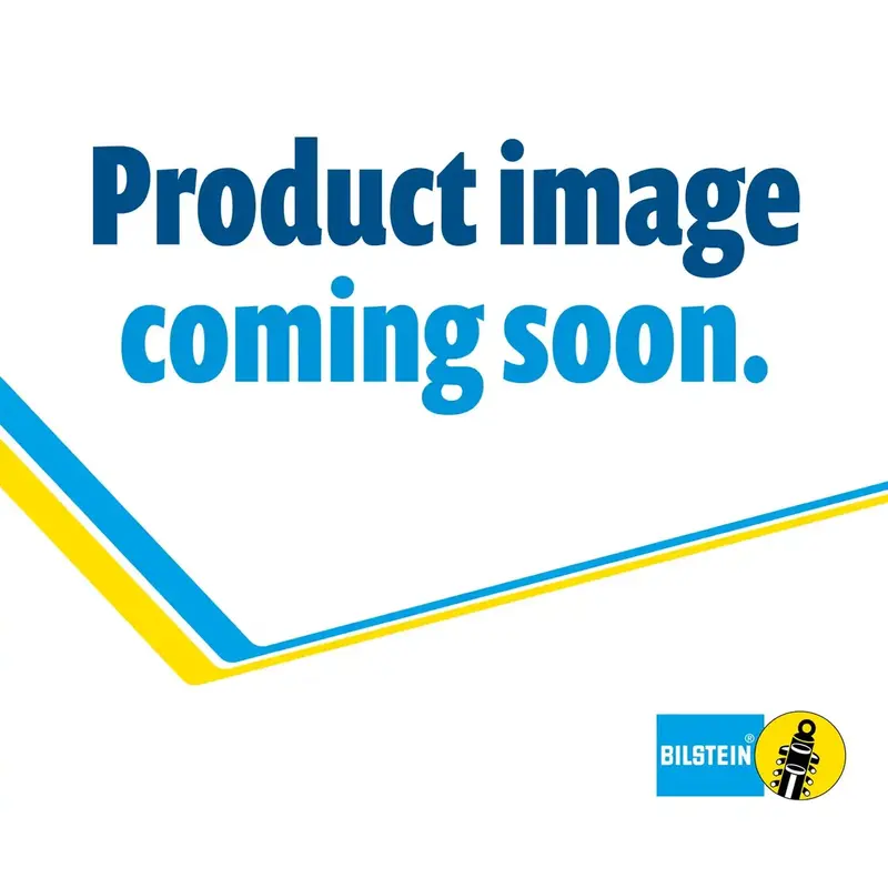 Bilstein B8 5160 Heavy-Duty Rear Shock Absorber (25-329988) 1