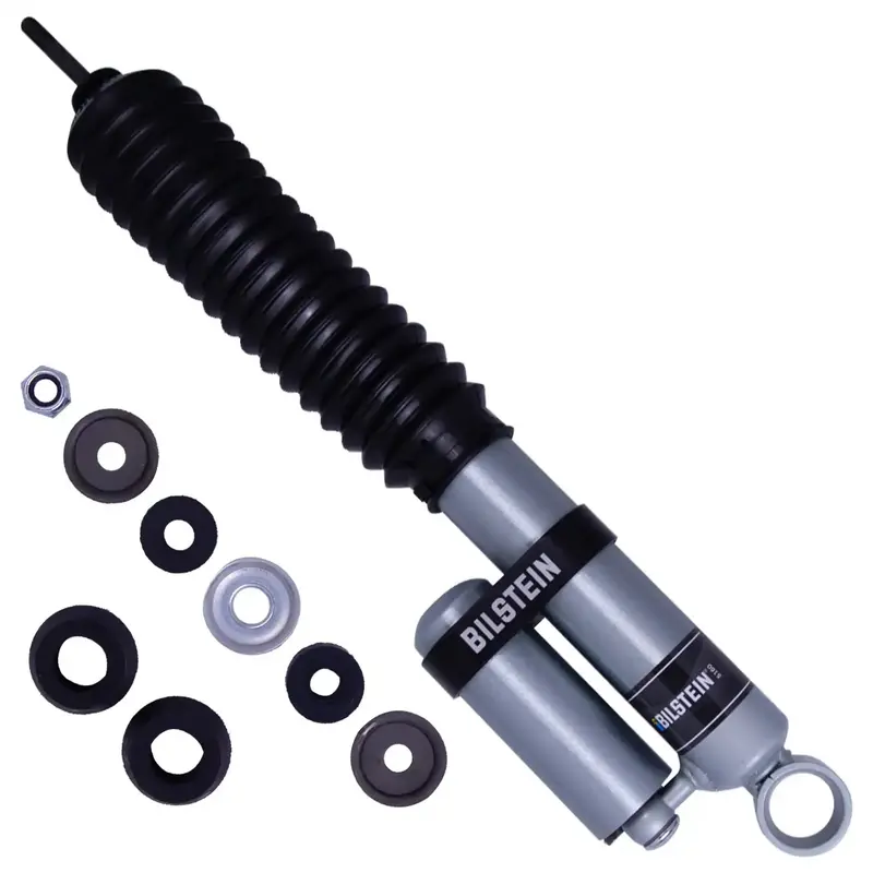 Bilstein B8 5160 Monotube Shock Absorber – Model 25-311303 1