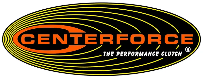 Centerforce I Clutch Pressure Plate – High-Torque Engagement For Street And Performance Use 1