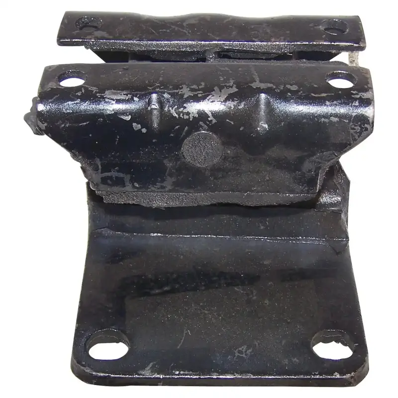 Crown Automotive Transmission Mount – Direct Replacement For Jeep Models (J3235712) 1