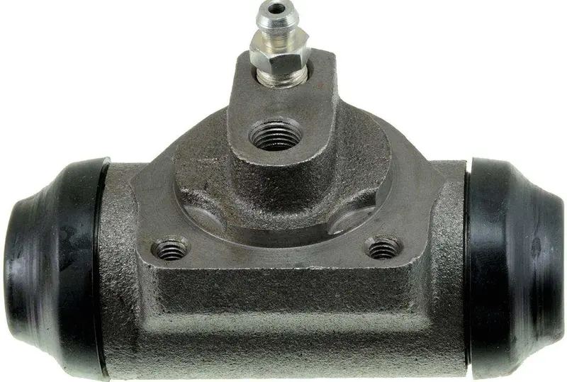 Dorman First Stop™ Oe-Style Wheel Cylinder – 1-1/8-Inch Bore, Bolt-On Replacement 1