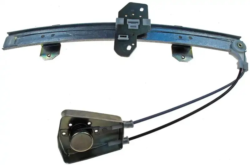 Dorman Oe Solutions Window Regulator – Manual Operation Replacement (749-203) 1