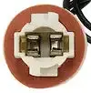 Dorman Pigtail Connector Or Socket – Replacement Electrical Interface, Part #645-573 1