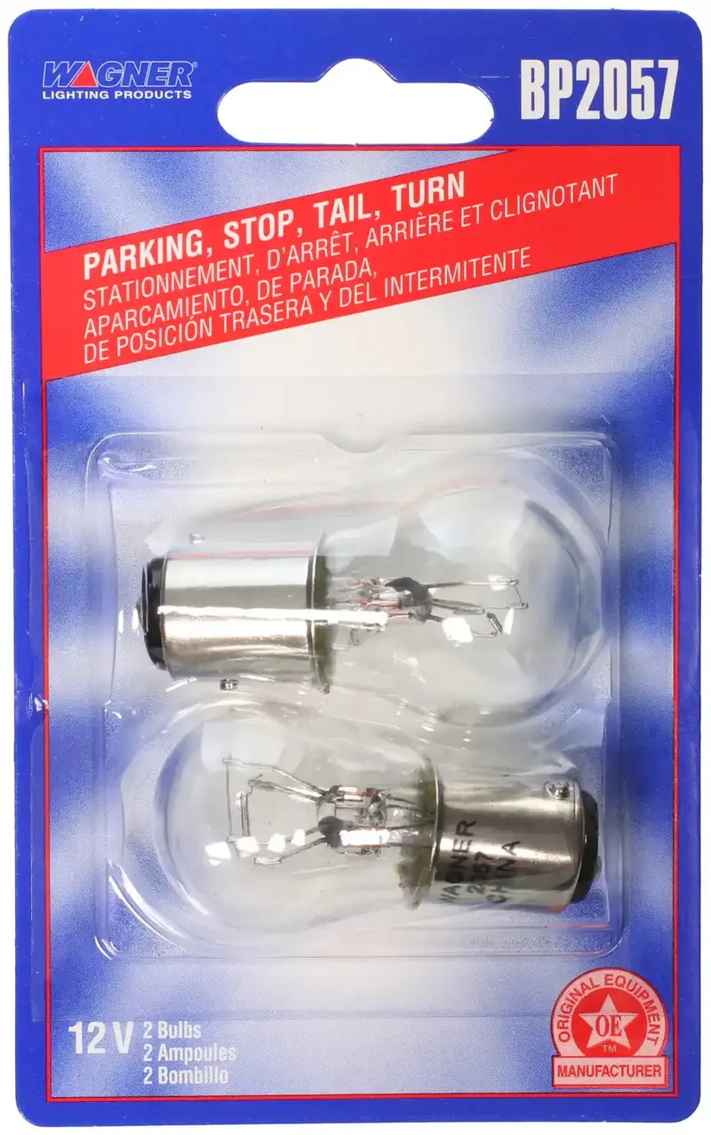 Miniature Blister Packaging – Small-Item Retail Display 1