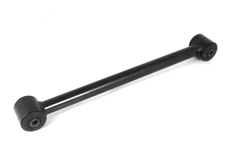 Omix-Ada 18285.14 Rear Lower Control Arm For 2007–2018 Jeep Wrangler 1