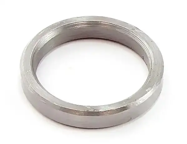 Omix-Ada 18880.13 T90 Mainshaft Spacer For 1946–1971 Willys And Jeep Vehicles 1