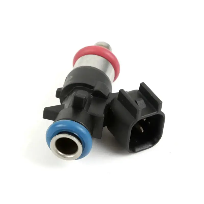 Omix-Ada Fuel Injector For 2011–2018 Jeep Grand Cherokee Wk & Wrangler Jk/Jku (3.0L V6) 1