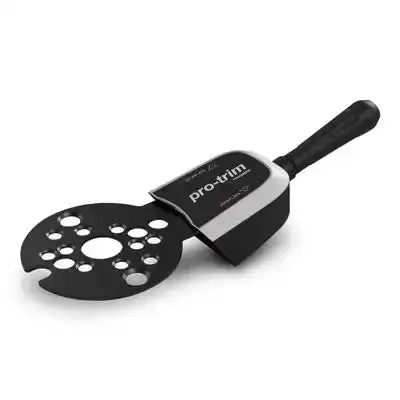 Pro-Trim Single-Function Trim Adhesive Applicator Tool 1