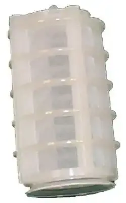 Sierra Marine 18-7780 Marine-Grade Fuel Filter Assembly 1