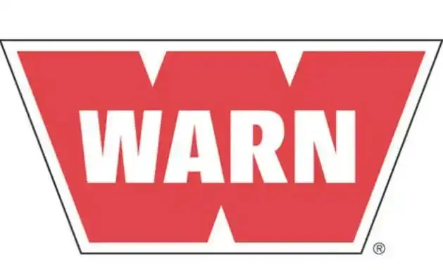 Warn 77447 Hydraulic Hose Kit Designed For 20Xl Series Winches 1
